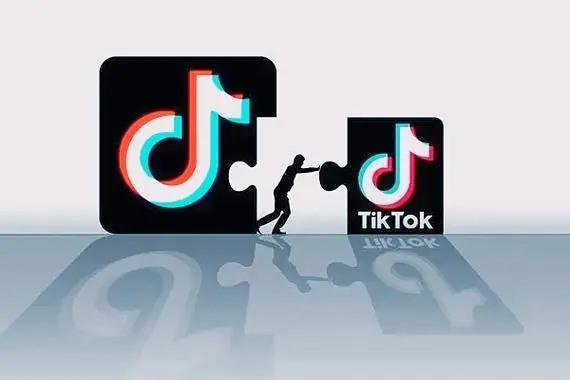 今日头条快手抖音的关系?