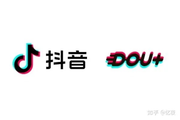 今日头条抖音商城入口？