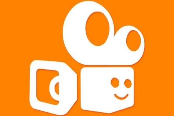 快手三万的浏览量怎么获得收益？