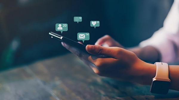 soul怎么看对方位置？